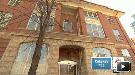 CBC Calgary. Historic Findlay Apartments reborn